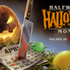 Illustration for article titled Shudder is kicking off Halloween early with Halfway To Halloween Month